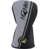 Honma TR21 Fairway Headcover