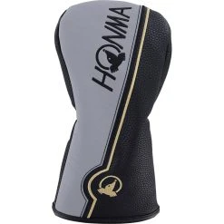 Honma TR21 Fairway Headcover