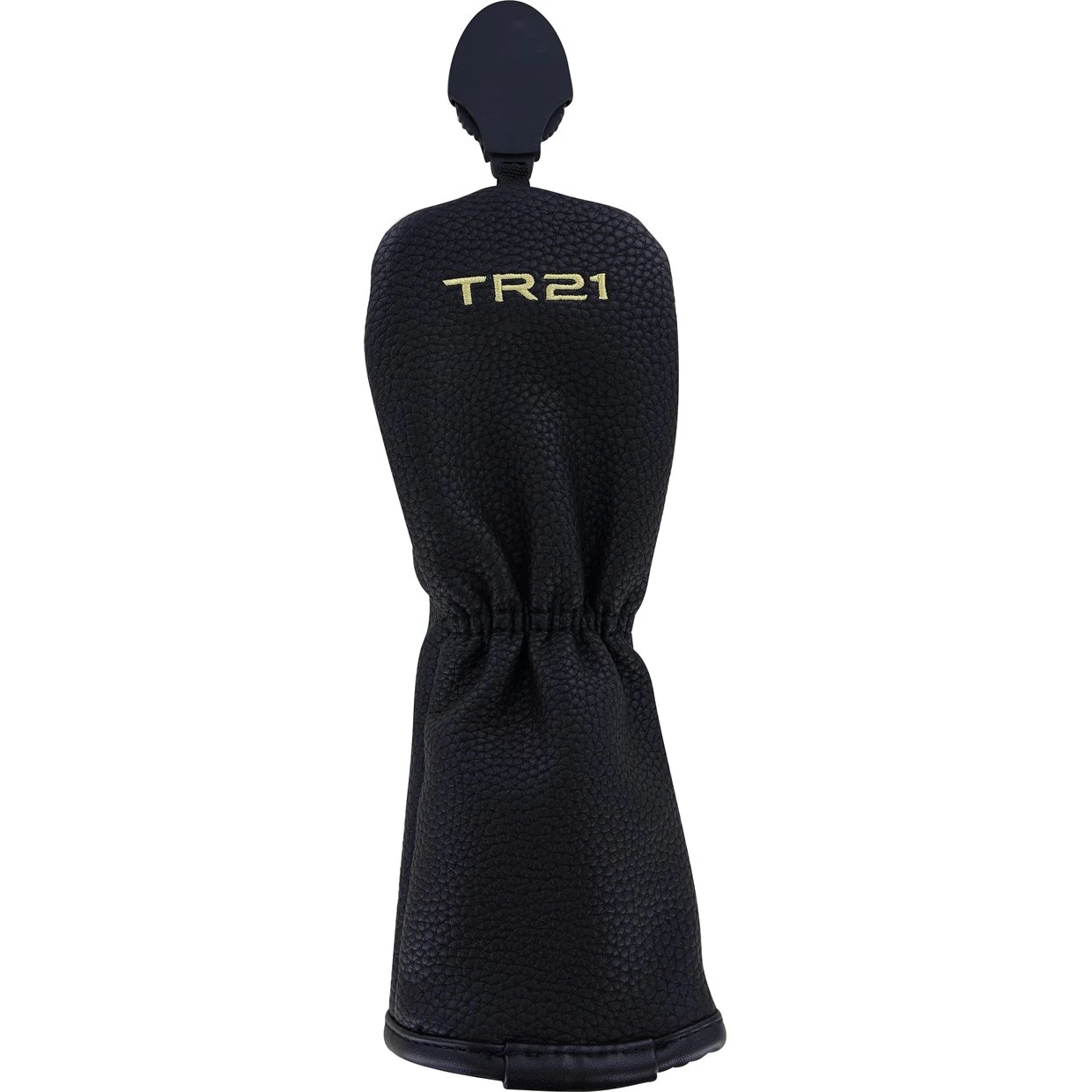 Honma TR21 Hybrid Headcover 2 Honma TR21 Hybrid Headcover - Image 2