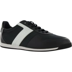 Hugo Boss Maze Low Profile Sneakers Golf Shoes