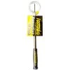 I Gotcha Executive 10ft Golf Ball Retriever