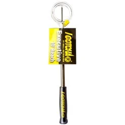 I Gotcha Executive 10ft Golf Ball Retriever