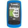 Izzo Swami 6000 Golf GPS/Range Finders