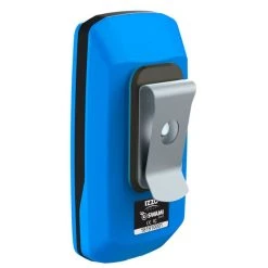 Izzo Swami 6000 Golf GPS/Range Finders -Cobra Golf-shop izzo swami 6000 golf gps range finders 2