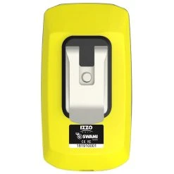 Izzo Swami 6000 Golf GPS/Range Finders -Cobra Golf-shop izzo swami 6000 golf gps range finders 6