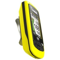 Izzo Swami 6000 Golf GPS/Range Finders -Cobra Golf-shop izzo swami 6000 golf gps range finders 7