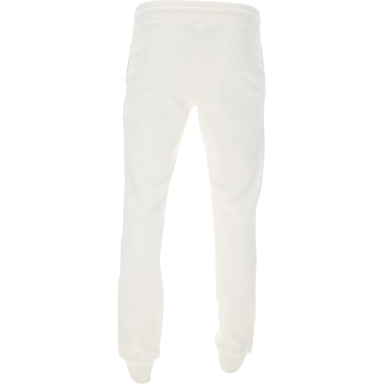 J.Lindeberg J. Lindeberg Alpha Pants ActiveWear Golf Apparel 2 J.Lindeberg J. Lindeberg Alpha Pants ActiveWear Golf Apparel - Image 2