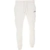 J.Lindeberg J. Lindeberg Alpha Pants ActiveWear Golf Apparel
