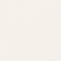 J.Lindeberg J. Lindeberg Alpha Pants ActiveWear Golf Apparel 7 J.Lindeberg J. Lindeberg Alpha Pants ActiveWear Golf Apparel -Cobra Golf-shop j lindeberg alpha pants 2