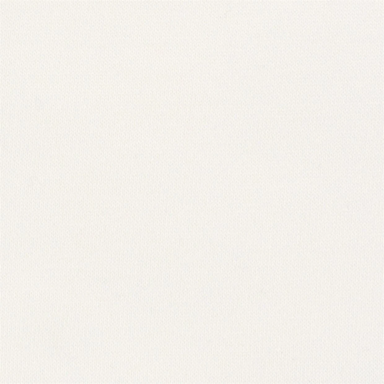 J.Lindeberg J. Lindeberg Alpha Pants ActiveWear Golf Apparel 3 J.Lindeberg J. Lindeberg Alpha Pants ActiveWear Golf Apparel - Image 3