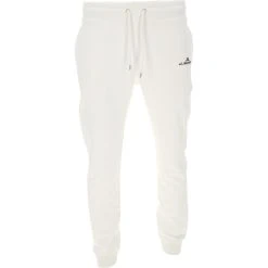 J.Lindeberg J. Lindeberg Alpha Pants ActiveWear Golf Apparel