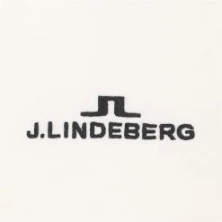 J.Lindeberg J. Lindeberg Alpha Pants ActiveWear Golf Apparel 8 J.Lindeberg J. Lindeberg Alpha Pants ActiveWear Golf Apparel -Cobra Golf-shop j lindeberg alpha pants 3
