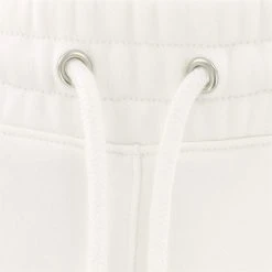 J.Lindeberg J. Lindeberg Alpha Pants ActiveWear Golf Apparel 9 J.Lindeberg J. Lindeberg Alpha Pants ActiveWear Golf Apparel -Cobra Golf-shop j lindeberg alpha pants 4