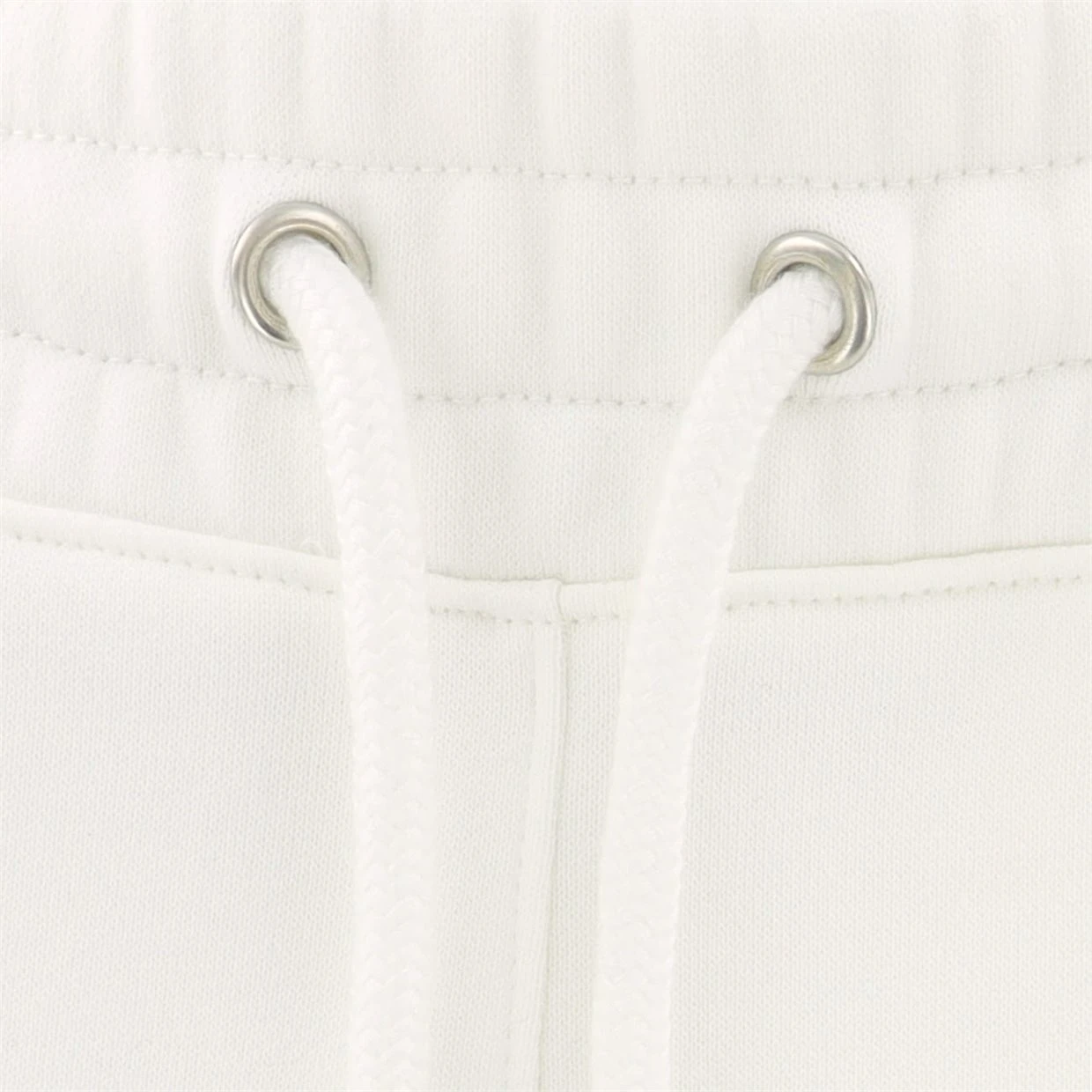 J.Lindeberg J. Lindeberg Alpha Pants ActiveWear Golf Apparel 5 J.Lindeberg J. Lindeberg Alpha Pants ActiveWear Golf Apparel - Image 5