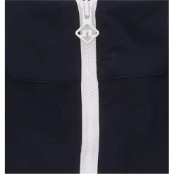 J.Lindeberg J. Lindeberg Dale Light Golf Outerwear Wind Jacket Golf Apparel -Cobra Golf-shop j lindeberg dale light golf outerwear 4