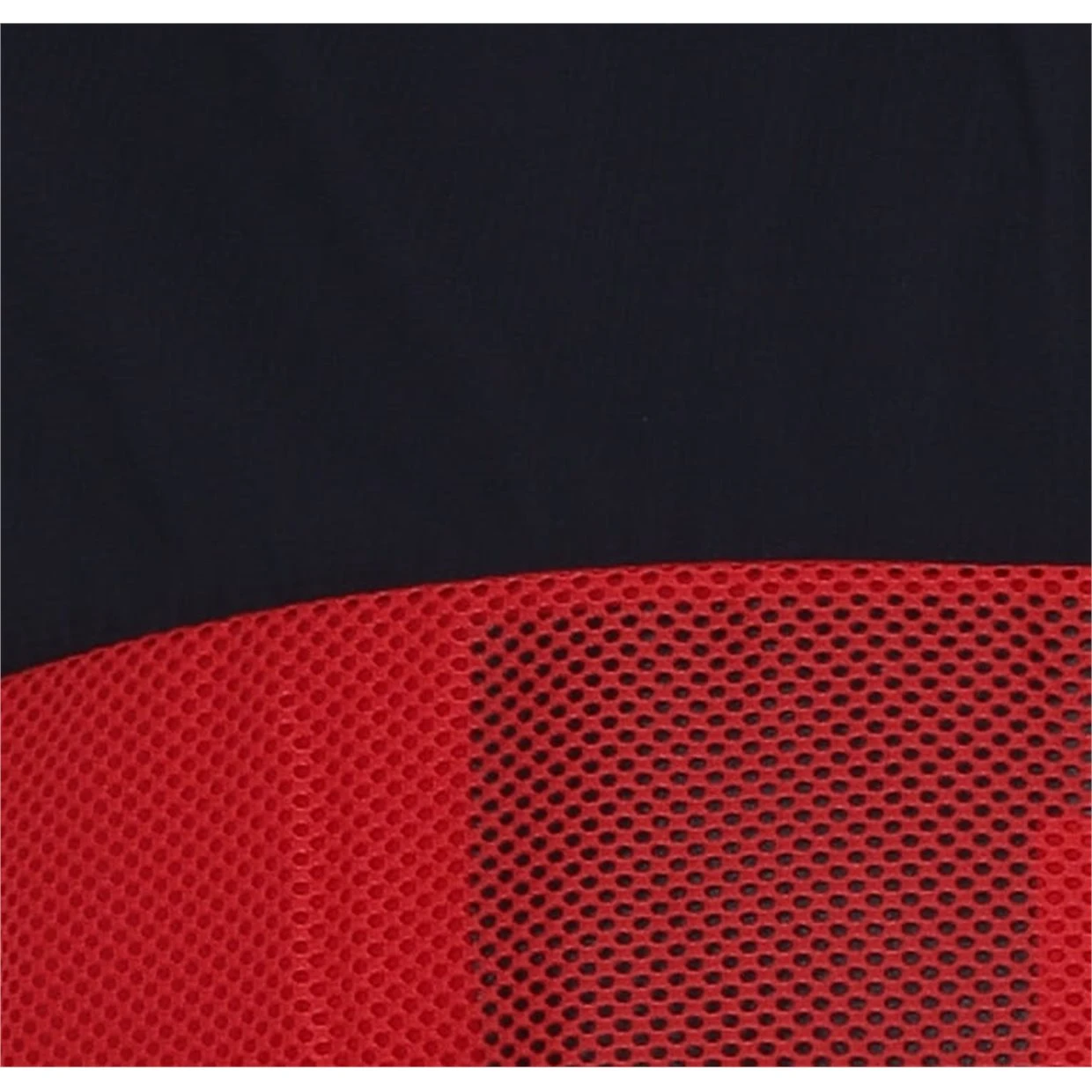 J.Lindeberg J. Lindeberg Dean Wind Outerwear Vest Golf Apparel 3 J.Lindeberg J. Lindeberg Dean Wind Outerwear Vest Golf Apparel - Image 3