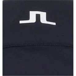 J.Lindeberg J. Lindeberg Dean Wind Outerwear Vest Golf Apparel 12 J.Lindeberg J. Lindeberg Dean Wind Outerwear Vest Golf Apparel -Cobra Golf-shop j lindeberg dean wind outerwear 3