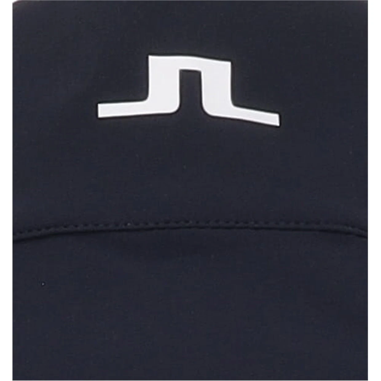 J.Lindeberg J. Lindeberg Dean Wind Outerwear Vest Golf Apparel 4 J.Lindeberg J. Lindeberg Dean Wind Outerwear Vest Golf Apparel - Image 4