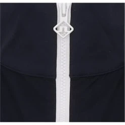 J.Lindeberg J. Lindeberg Dean Wind Outerwear Vest Golf Apparel 13 J.Lindeberg J. Lindeberg Dean Wind Outerwear Vest Golf Apparel -Cobra Golf-shop j lindeberg dean wind outerwear 4