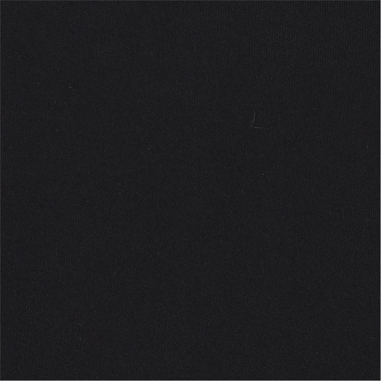 J.Lindeberg J. Lindeberg Diamond Regular Fit Shirt Polo Short Sleeve Golf Apparel 3 J.Lindeberg J. Lindeberg Diamond Regular Fit Shirt Polo Short Sleeve Golf Apparel - Image 3