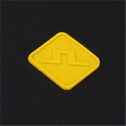 J.Lindeberg J. Lindeberg Diamond Regular Fit Shirt Polo Short Sleeve Golf Apparel 13 J.Lindeberg J. Lindeberg Diamond Regular Fit Shirt Polo Short Sleeve Golf Apparel -Cobra Golf-shop j lindeberg diamond regular fit shirt 3