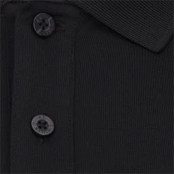 J.Lindeberg J. Lindeberg Diamond Regular Fit Shirt Polo Short Sleeve Golf Apparel 14 J.Lindeberg J. Lindeberg Diamond Regular Fit Shirt Polo Short Sleeve Golf Apparel -Cobra Golf-shop j lindeberg diamond regular fit shirt 4