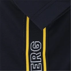 J.Lindeberg J. Lindeberg Diamond Regular Fit Shirt Polo Short Sleeve Golf Apparel 16 J.Lindeberg J. Lindeberg Diamond Regular Fit Shirt Polo Short Sleeve Golf Apparel -Cobra Golf-shop j lindeberg diamond regular fit shirt 6