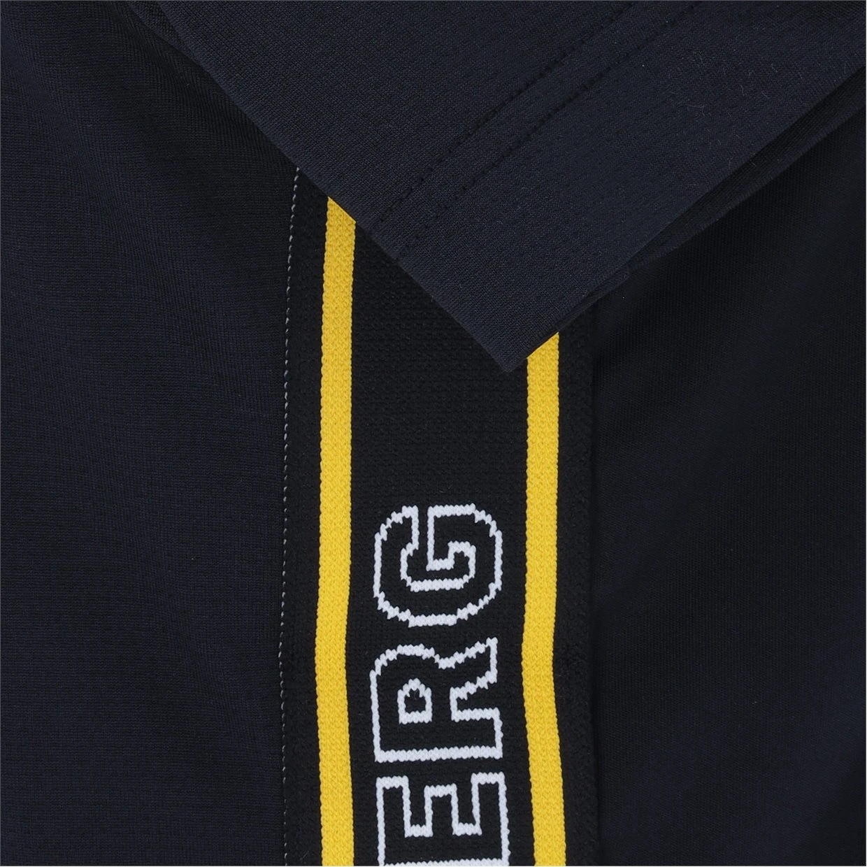 J.Lindeberg J. Lindeberg Diamond Regular Fit Shirt Polo Short Sleeve Golf Apparel 7 J.Lindeberg J. Lindeberg Diamond Regular Fit Shirt Polo Short Sleeve Golf Apparel - Image 7