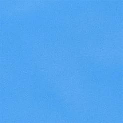 J.Lindeberg J. Lindeberg Eloy Golf Shorts Flat Front Golf Apparel -Cobra Golf-shop j lindeberg eloy golf shorts 2