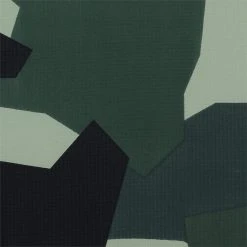 J.Lindeberg J. Lindeberg Packlight Print Golf Outerwear Jacket Golf Apparel -Cobra Golf-shop j lindeberg packlight print golf outerwear 2