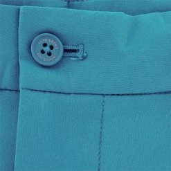 J.Lindeberg J. Lindeberg Somle Golf Shorts Flat Front Golf Apparel -Cobra Golf-shop j lindeberg somle golf shorts 4