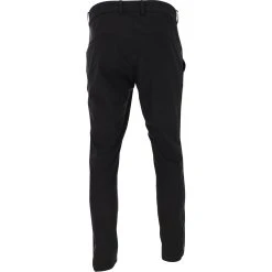 J.Lindeberg J. Lindeberg Stuart Stripe Golf Pants Flat Front Golf Apparel 8 J.Lindeberg J. Lindeberg Stuart Stripe Golf Pants Flat Front Golf Apparel -Cobra Golf-shop j lindeberg stuart stripe golf pants 1
