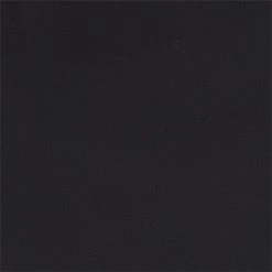 J.Lindeberg J. Lindeberg Stuart Stripe Golf Pants Flat Front Golf Apparel 9 J.Lindeberg J. Lindeberg Stuart Stripe Golf Pants Flat Front Golf Apparel -Cobra Golf-shop j lindeberg stuart stripe golf pants 2