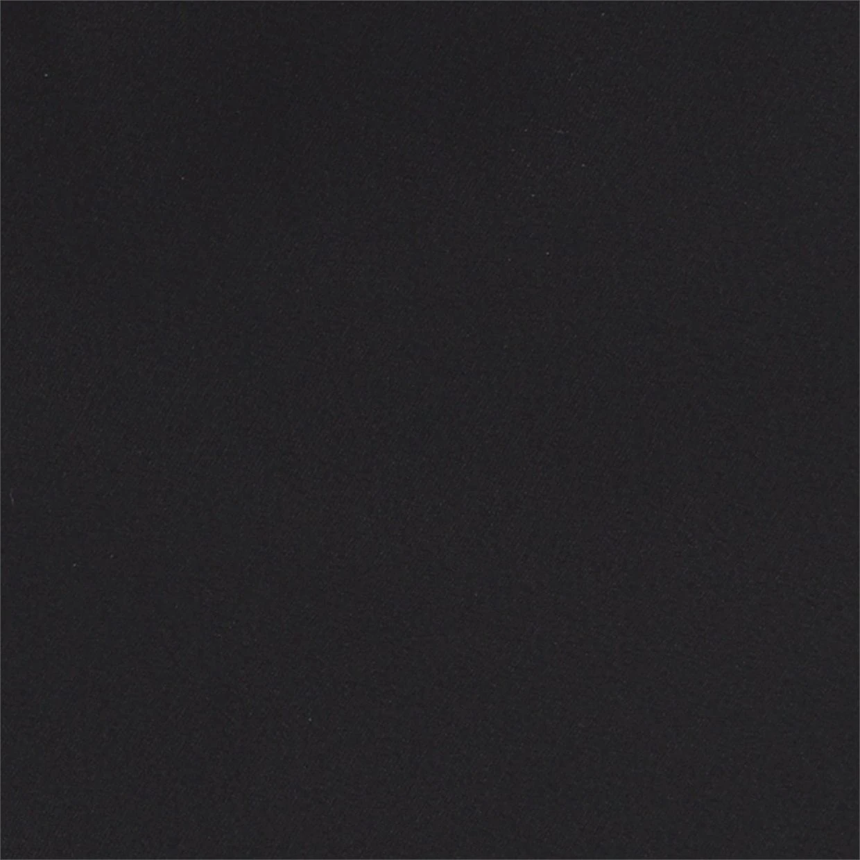 J.Lindeberg J. Lindeberg Stuart Stripe Golf Pants Flat Front Golf Apparel 3 J.Lindeberg J. Lindeberg Stuart Stripe Golf Pants Flat Front Golf Apparel - Image 3