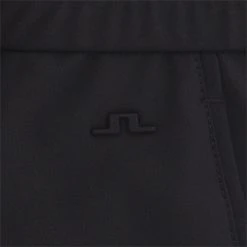 J.Lindeberg J. Lindeberg Stuart Stripe Golf Pants Flat Front Golf Apparel 10 J.Lindeberg J. Lindeberg Stuart Stripe Golf Pants Flat Front Golf Apparel -Cobra Golf-shop j lindeberg stuart stripe golf pants 3