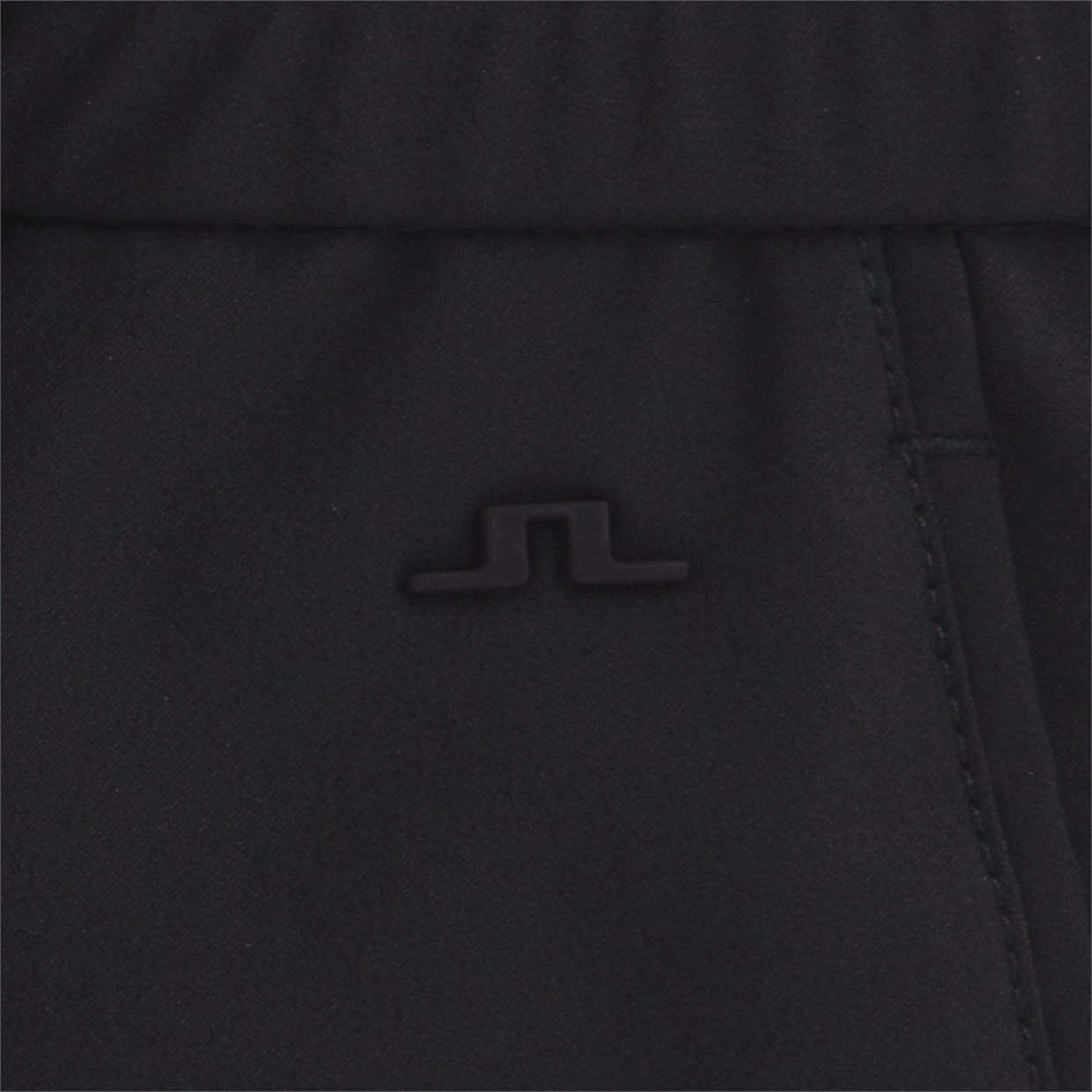 J.Lindeberg J. Lindeberg Stuart Stripe Golf Pants Flat Front Golf Apparel 4 J.Lindeberg J. Lindeberg Stuart Stripe Golf Pants Flat Front Golf Apparel - Image 4