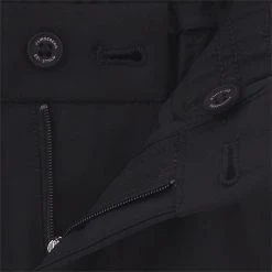 J.Lindeberg J. Lindeberg Stuart Stripe Golf Pants Flat Front Golf Apparel 11 J.Lindeberg J. Lindeberg Stuart Stripe Golf Pants Flat Front Golf Apparel -Cobra Golf-shop j lindeberg stuart stripe golf pants 4