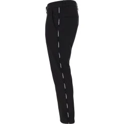 J.Lindeberg J. Lindeberg Stuart Stripe Golf Pants Flat Front Golf Apparel 12 J.Lindeberg J. Lindeberg Stuart Stripe Golf Pants Flat Front Golf Apparel -Cobra Golf-shop j lindeberg stuart stripe golf pants 5