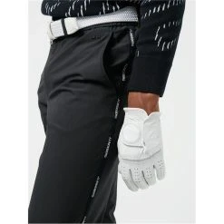 J.Lindeberg J. Lindeberg Stuart Stripe Golf Pants Flat Front Golf Apparel 13 J.Lindeberg J. Lindeberg Stuart Stripe Golf Pants Flat Front Golf Apparel -Cobra Golf-shop j lindeberg stuart stripe golf pants 6