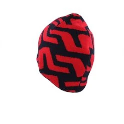 J.Lindeberg J. Lindeberg Swirl Bridge Windbreaker Headwear Knit Hat Golf Apparel -Cobra Golf-shop j lindeberg swirl bridge windbreaker headwear 2