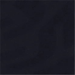 J.Lindeberg J. Lindeberg Swirl Knitted Sweater Crew Golf Apparel 9 J.Lindeberg J. Lindeberg Swirl Knitted Sweater Crew Golf Apparel -Cobra Golf-shop j lindeberg swirl knitted sweater 2