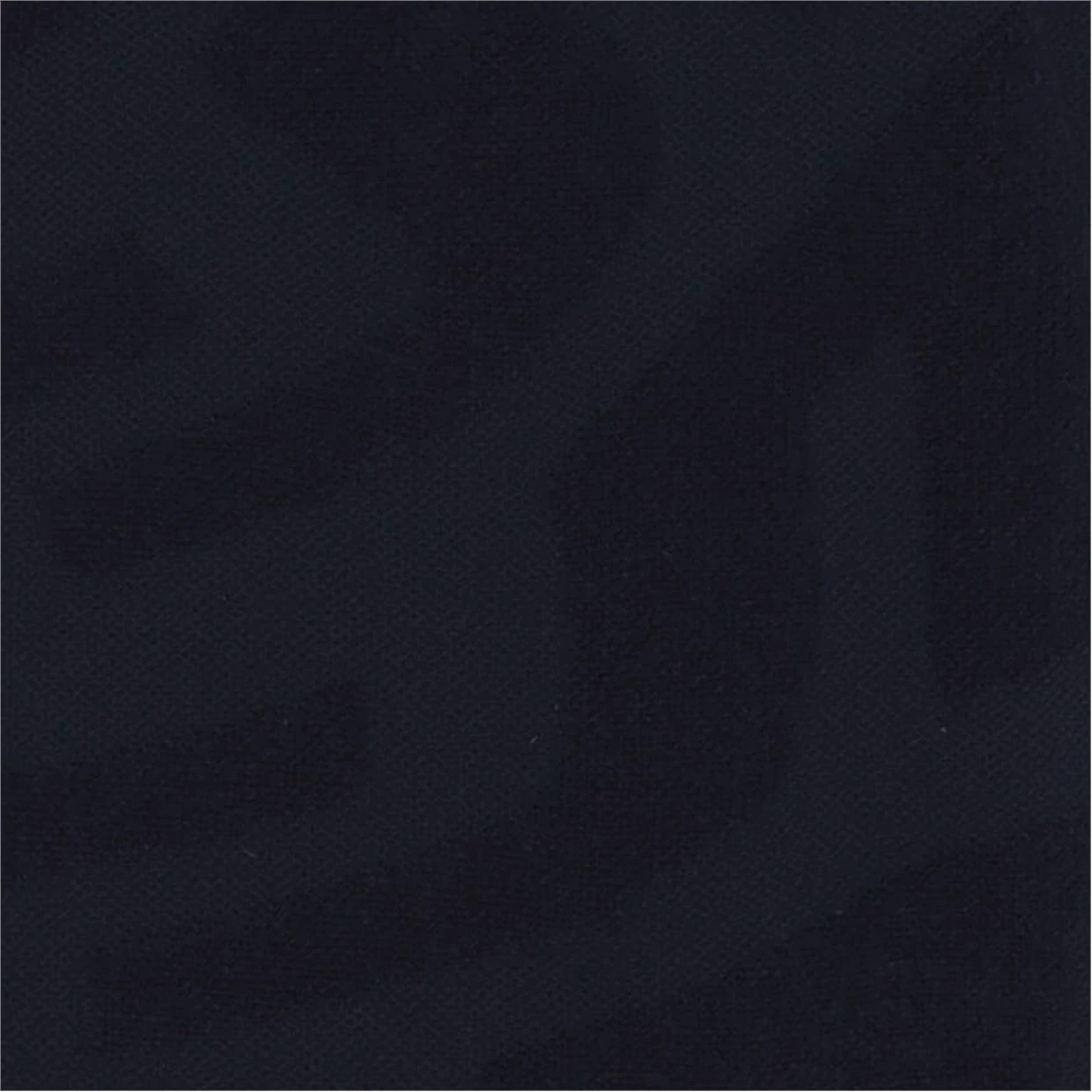 J.Lindeberg J. Lindeberg Swirl Knitted Sweater Crew Golf Apparel 3 J.Lindeberg J. Lindeberg Swirl Knitted Sweater Crew Golf Apparel - Image 3