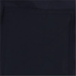 J.Lindeberg J. Lindeberg Swirl Knitted Sweater Crew Golf Apparel 10 J.Lindeberg J. Lindeberg Swirl Knitted Sweater Crew Golf Apparel -Cobra Golf-shop j lindeberg swirl knitted sweater 3