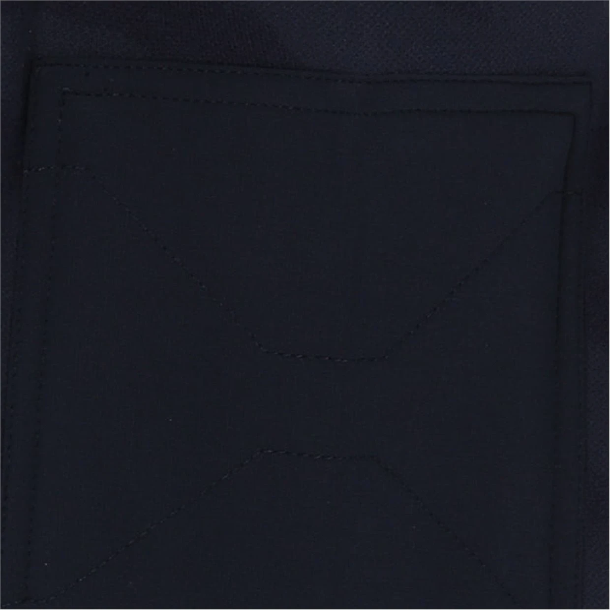 J.Lindeberg J. Lindeberg Swirl Knitted Sweater Crew Golf Apparel 4 J.Lindeberg J. Lindeberg Swirl Knitted Sweater Crew Golf Apparel - Image 4