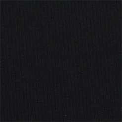 J.Lindeberg J. Lindeberg Vent Golf Shorts Flat Front Golf Apparel -Cobra Golf-shop j lindeberg vent golf shorts 2