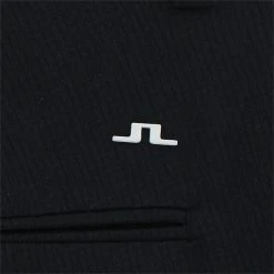 J.Lindeberg J. Lindeberg Vent Golf Shorts Flat Front Golf Apparel -Cobra Golf-shop j lindeberg vent golf shorts 3