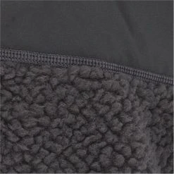 J.Lindeberg J. Lindeberg Zeke Pile Mid Layer Outerwear Vest Golf Apparel -Cobra Golf-shop j lindeberg zeke pile mid layer outerwear 2