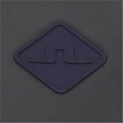 J.Lindeberg J. Lindeberg Zeke Pile Mid Layer Outerwear Vest Golf Apparel -Cobra Golf-shop j lindeberg zeke pile mid layer outerwear 3