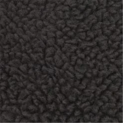 J.Lindeberg J. Lindeberg Zeke Pile MidLayer Outerwear Jacket Golf Apparel 11 J.Lindeberg J. Lindeberg Zeke Pile MidLayer Outerwear Jacket Golf Apparel -Cobra Golf-shop j lindeberg zeke pile midlayer outerwear 2