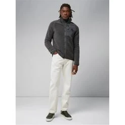 J.Lindeberg J. Lindeberg Zeke Pile MidLayer Outerwear Jacket Golf Apparel 16 J.Lindeberg J. Lindeberg Zeke Pile MidLayer Outerwear Jacket Golf Apparel -Cobra Golf-shop j lindeberg zeke pile midlayer outerwear 7